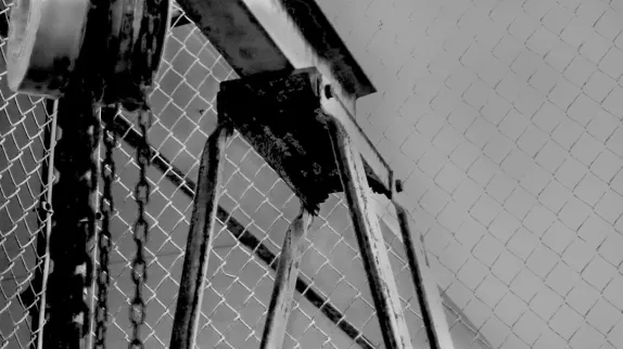 Casino Jackpot Slot Tacaíocht